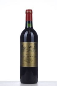 france-bordeaux-wine-château-durfort-vivens-1986